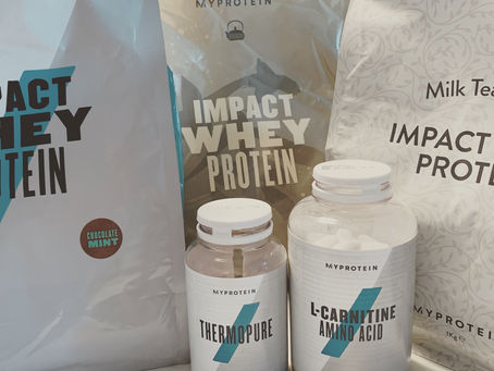 ダイエット始めたいなら