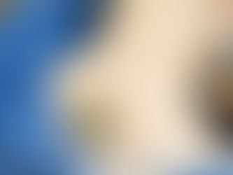 冷え性改善や風邪のひき始めに効果的なツボケア