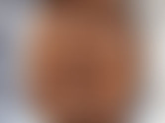 焼かずにザクザク美味しい❤️オートミールバー