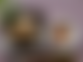 スパイスが香る!クミンとチーズの鳥つくね