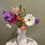 Thumbnail: Bouquets A la Carte