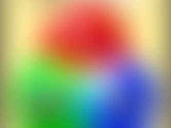 ダイエット効果を上げる運動の時間帯