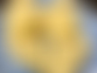 おから蒸しパン