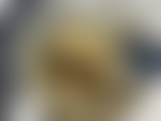 万能ネギ塩だれのストック