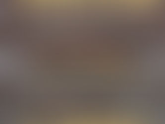 10月のキャンペーン情報