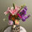 Thumbnail: Bouquets A la Carte