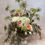 Thumbnail: Designer's choice Seasonal Bouquet
