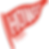 Apple-Logo-Howdy.png
