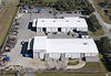 FPL-INDIANTOWN.JPG