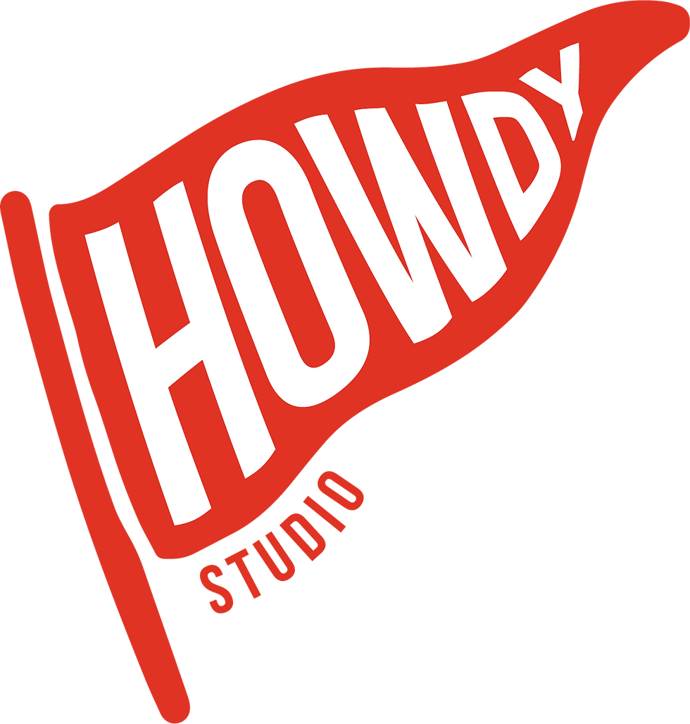 HowdyStudioLogo.png