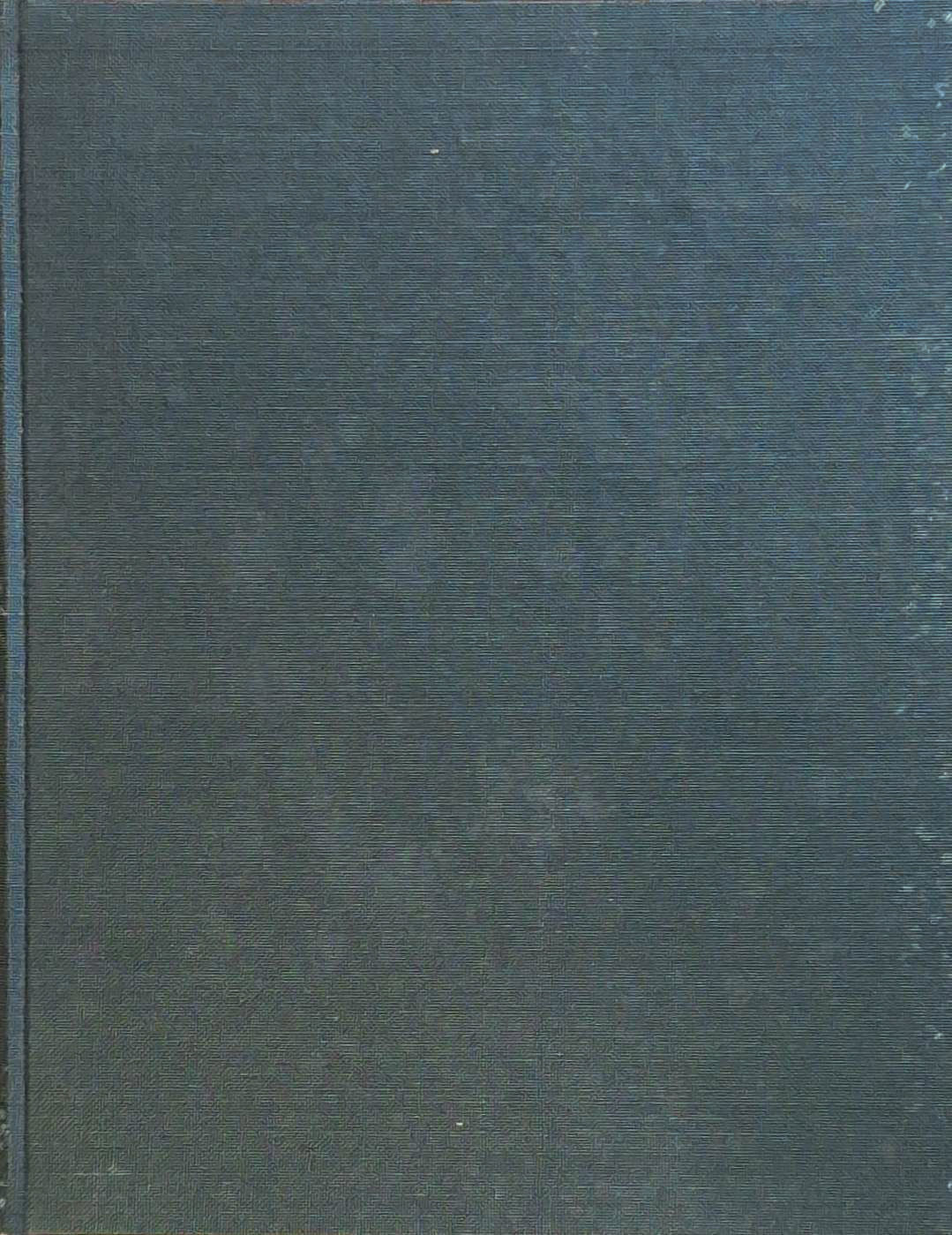 Some extinct elephants, their relatives and the two living species by P. E. P. Deraniyagala