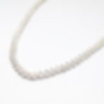 Sterling Silver Polmal Chain Dienge Sri Lanka Jewellery Bridal Jewellery