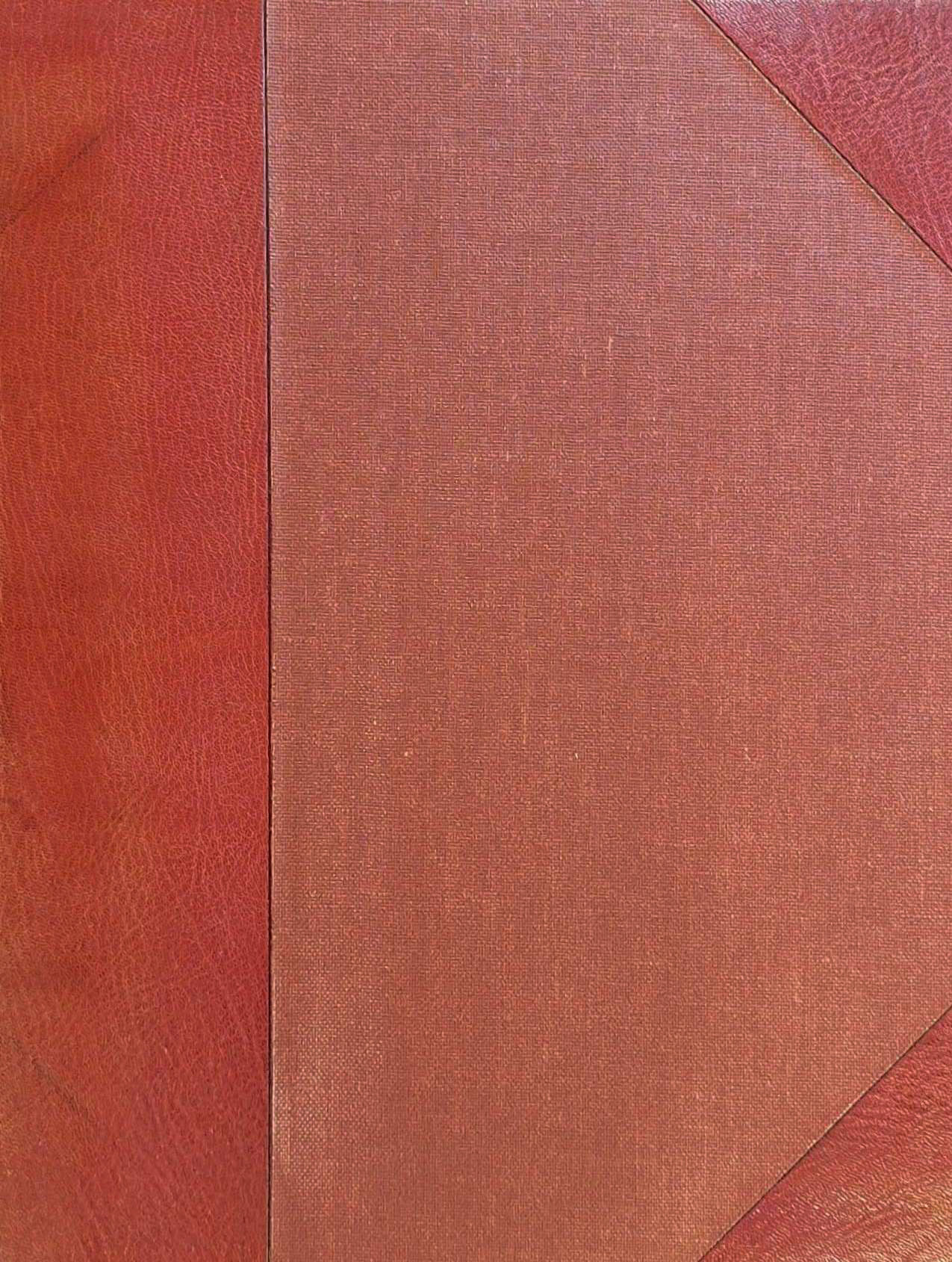 Coloured Plates of the Birds of Ceylon by G. M. Henry