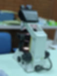 Microscope Forensics Genetech