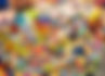 Art | Dhammika Gunasekera | Dienge Gallery