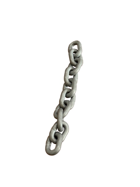 滲鋅表面處理 | 熱鍍鋅 | 電鍍鋅 | 鍍鋅表面處理 | 防鏽表面處理 | 防腐蝕表面處理 | 五金表面處理 | 鍍鋅管 | 鍍鋅五金