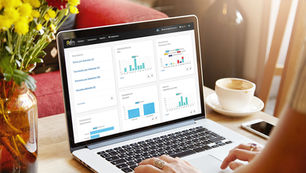 Cómo Mejorar la Productividad de tu Equipo de Recursos Humanos con un ERP