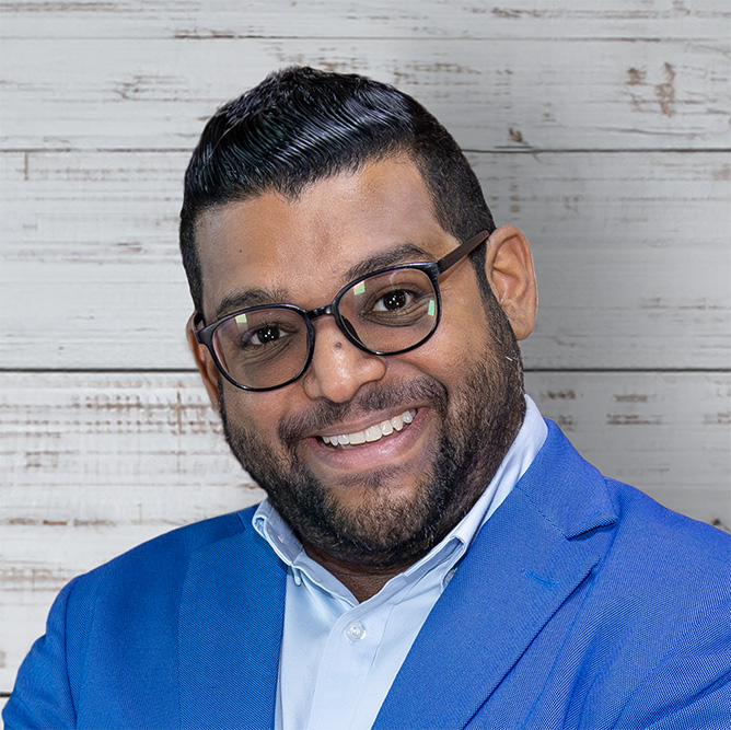Martin Hernandez Clean 2.jpg