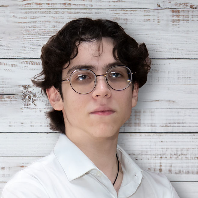 Josh De Castro Web.jpg