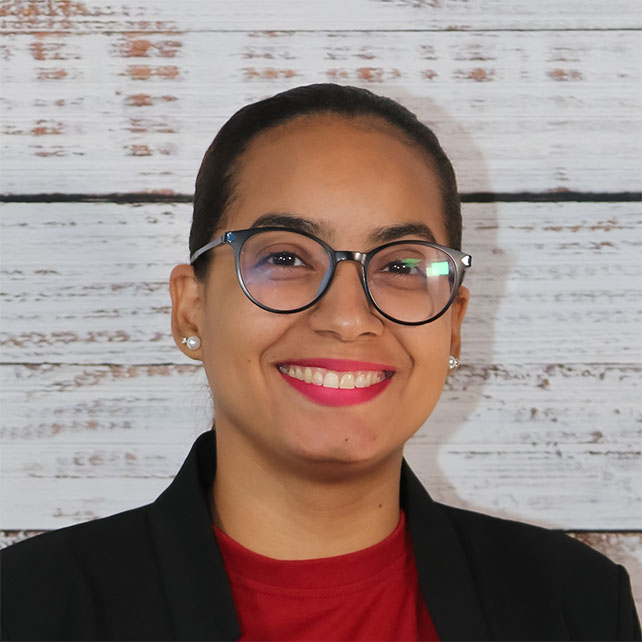 Paola Lopez.jpg