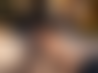 Wackelkontakte im Alltag - Was passiert, wenn wir Belastungen lange ignorieren?