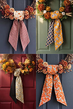 GIFTING MOMENTS THAT MATTER (31).jpg