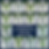 Collage showing all 14 styling options for The French Twist sash, including bow and sash looks on a wreath.
