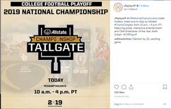 2IG_AllstateChampTailgate_2019.PNG