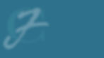 Website Background ZC-2.1.jpg