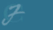 Website Background ZC-2.1.jpg