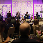 Meals for the MindsJPG.JPG