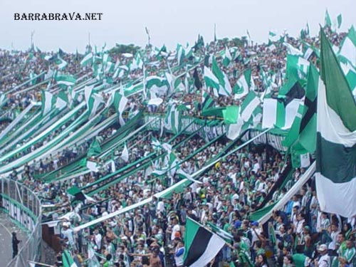 LOS DEL SUR.1