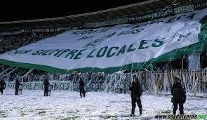 LOS DEL SUR.4