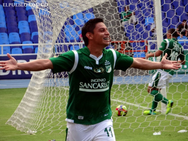 Sergio-Romero