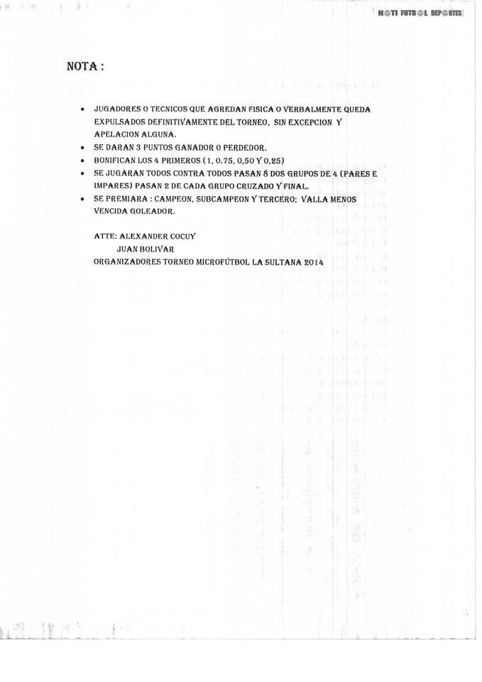 Pagina 4