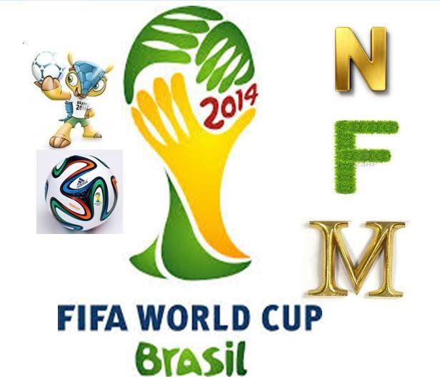 Noti Futbol