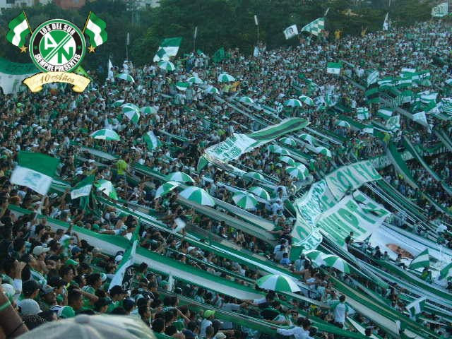 LOS DEL SUR.3