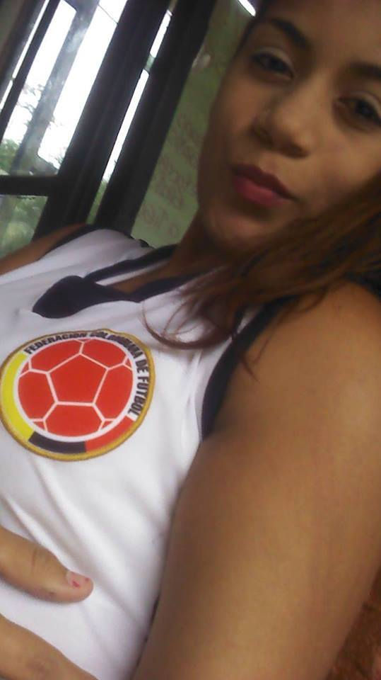 Nuestras Hinchas 10
