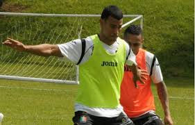 Juan David Cabezas