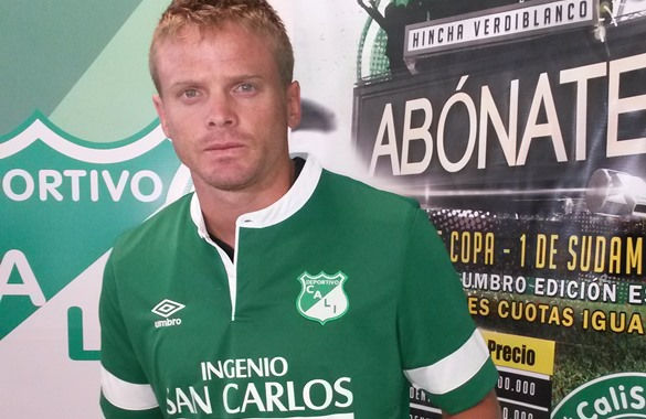 Cristian Nazuti