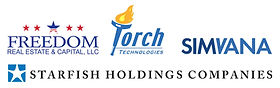 2026 Torch new 3000x968.jpg
