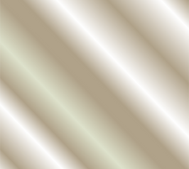 ash artwork-goldish border.png