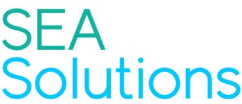 Speakers at the 2020 SEA of Solutions
