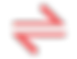 Flèches.png