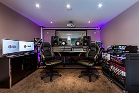 Rock Hard_Console Room (2 of 25).jpg