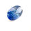 Thumbnail: Blue Sapphire 4.10 cts. 12.7 x 8.1mm, oval