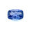 Thumbnail: Blue/Purple Sapphire 2.15 cts. 9.0 x 6.2mm