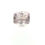 Thumbnail: Pink Sapphire 1.49 cts. 6.7 x 5.5mm