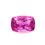 Thumbnail: Pink Sapphire 1.87 cts. 8.8 x 6.0mm