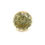 Thumbnail: Yellow Zircon 3.17 cts. 7.9 x 7.9mm, round
